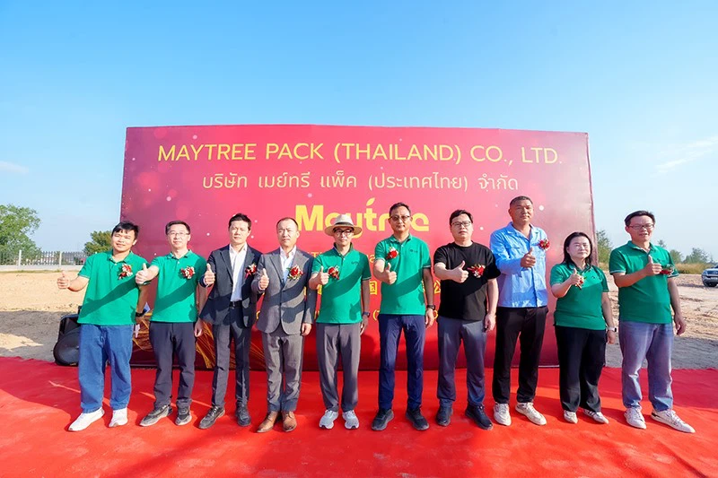 news-800-533 news-800-533