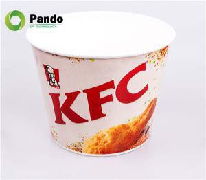 Ramenbecher